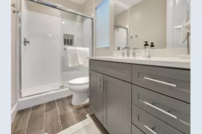 43199 Portuale Court, Indio, CA 92203 - Photo 28