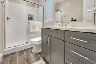 43199 Portuale Ct, Indio, CA 92203 - Photo 28