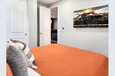 43199 Portuale Court, Indio, CA 92203 - Photo 26