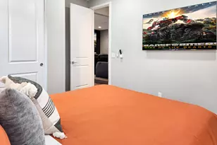 43199 Portuale Ct, Indio, CA 92203 - Photo 26