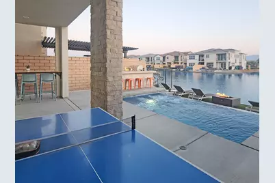 43199 Portuale Court, Indio, CA 92203 - Photo 48