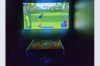 43199 Portuale Court, Indio, CA 92203 - Photo 40