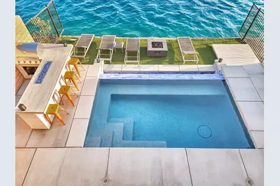 43199 Portuale Court, Indio, CA 92203 - Photo 50