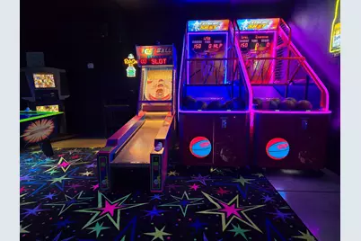 43199 Portuale Court, Indio, CA 92203 - Photo 38