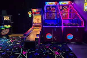 43199 Portuale Ct, Indio, CA 92203 - Photo 38