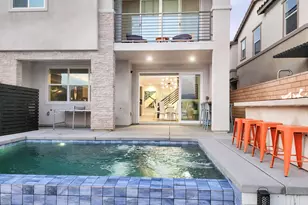 43199 Portuale Ct, Indio, CA 92203 - Photo 42