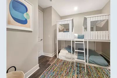 43199 Portuale Court, Indio, CA 92203 - Photo 34