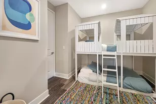 43199 Portuale Ct, Indio, CA 92203 - Photo 34