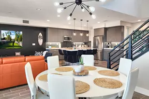 43199 Portuale Ct, Indio, CA 92203 - Photo 14