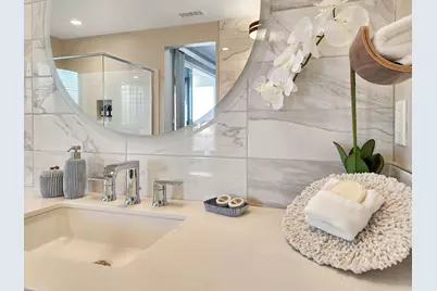 43199 Portuale Court, Indio, CA 92203 - Photo 22