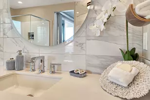 43199 Portuale Ct, Indio, CA 92203 - Photo 22