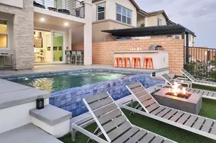 43199 Portuale Ct, Indio, CA 92203 - Photo 44