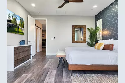 43199 Portuale Court, Indio, CA 92203 - Photo 16