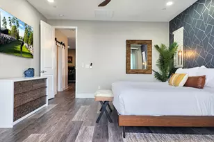 43199 Portuale Ct, Indio, CA 92203 - Photo 16