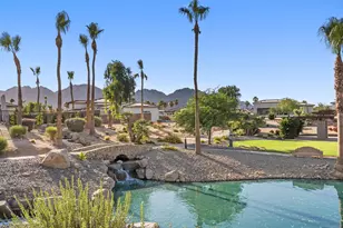 80332 Palo Verde Pl, La Quinta, CA 92253 - Photo 4