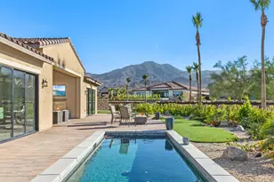80332 Palo Verde Pl, La Quinta, CA 92253 - Photo 2
