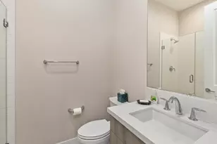 80332 Palo Verde Pl, La Quinta, CA 92253 - Photo 28