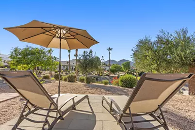 80332 Palo Verde Place, La Quinta, CA 92253 - Photo 6