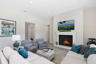 80332 Palo Verde Pl, La Quinta, CA 92253 - Photo 14