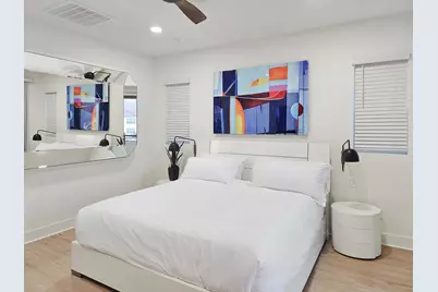 43250 Pietra Court, Indio, CA 92203 - Photo 22