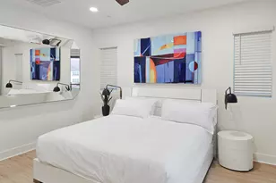 43250 Pietra Ct, Indio, CA 92203 - Photo 22