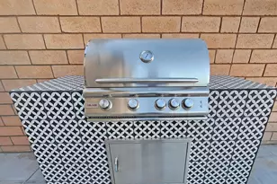 43250 Pietra Ct, Indio, CA 92203 - Photo 40