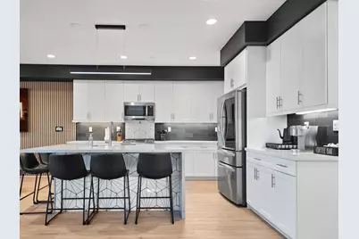 43250 Pietra Court, Indio, CA 92203 - Photo 8