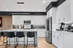 43250 Pietra Ct, Indio, CA 92203 - Photo 8