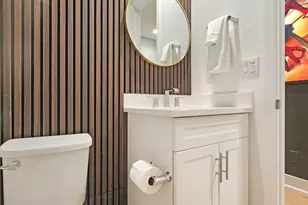 43250 Pietra Ct, Indio, CA 92203 - Photo 36