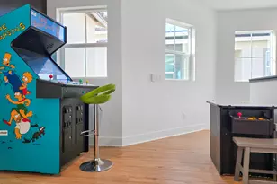 43250 Pietra Ct, Indio, CA 92203 - Photo 20