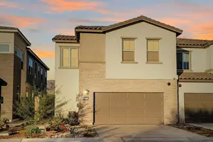 43250 Pietra Ct, Indio, CA 92203 - Photo 44