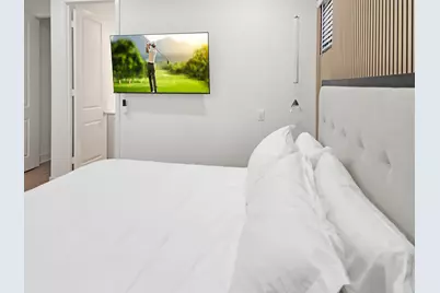 43250 Pietra Court, Indio, CA 92203 - Photo 28