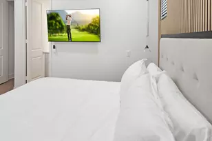 43250 Pietra Ct, Indio, CA 92203 - Photo 28