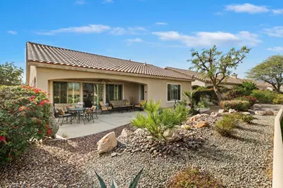 80362 Camino Santa Elise, Indio, CA 92203 - Photo 44