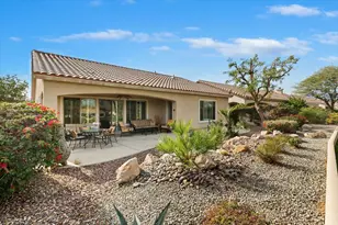 80362 Camino Santa Elise, Indio, CA 92203 - Photo 44