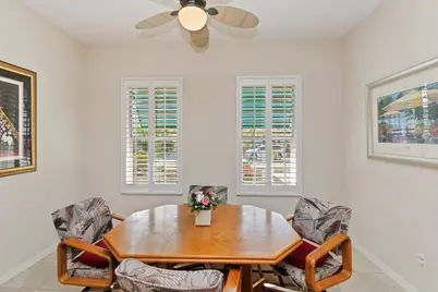 80362 Camino Santa Elise, Indio, CA 92203 - Photo 20