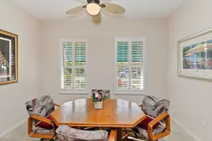 80362 Camino Santa Elise, Indio, CA 92203 - Photo 20