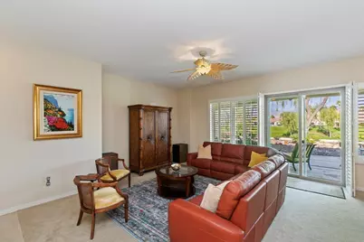 80362 Camino Santa Elise, Indio, CA 92203 - Photo 8