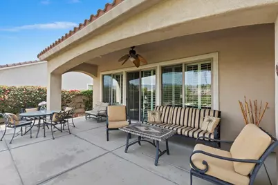 80362 Camino Santa Elise, Indio, CA 92203 - Photo 42