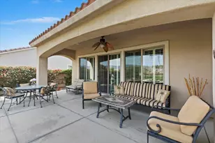 80362 Camino Santa Elise, Indio, CA 92203 - Photo 42