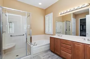 80362 Camino Santa Elise, Indio, CA 92203 - Photo 30