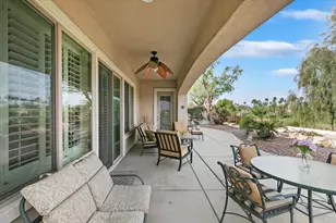 80362 Camino Santa Elise, Indio, CA 92203 - Photo 38