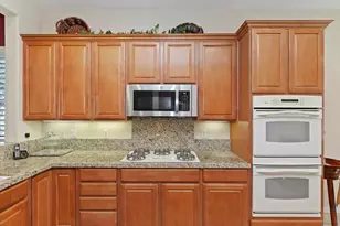 80362 Camino Santa Elise, Indio, CA 92203 - Photo 18