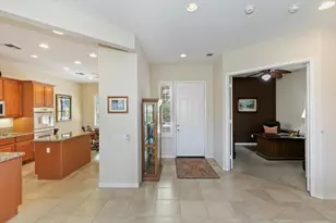 80362 Camino Santa Elise, Indio, CA 92203 - Photo 4