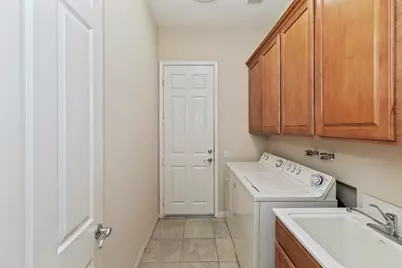 80362 Camino Santa Elise, Indio, CA 92203 - Photo 24