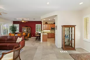 80362 Camino Santa Elise, Indio, CA 92203 - Photo 14