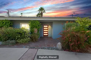 1177 N Sunrise Way, Palm Springs, CA 92262 - Photo 4