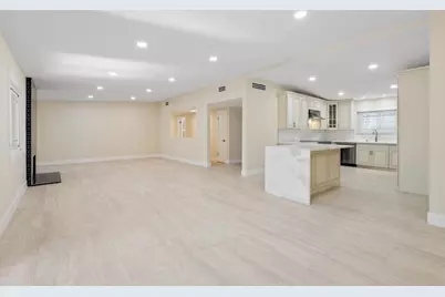 1177 N Sunrise Way, Palm Springs, CA 92262 - Photo 12