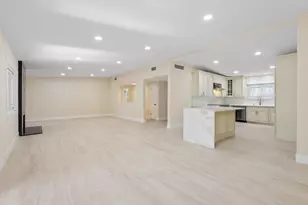 1177 N Sunrise Way, Palm Springs, CA 92262 - Photo 12