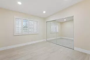 1177 N Sunrise Way, Palm Springs, CA 92262 - Photo 20